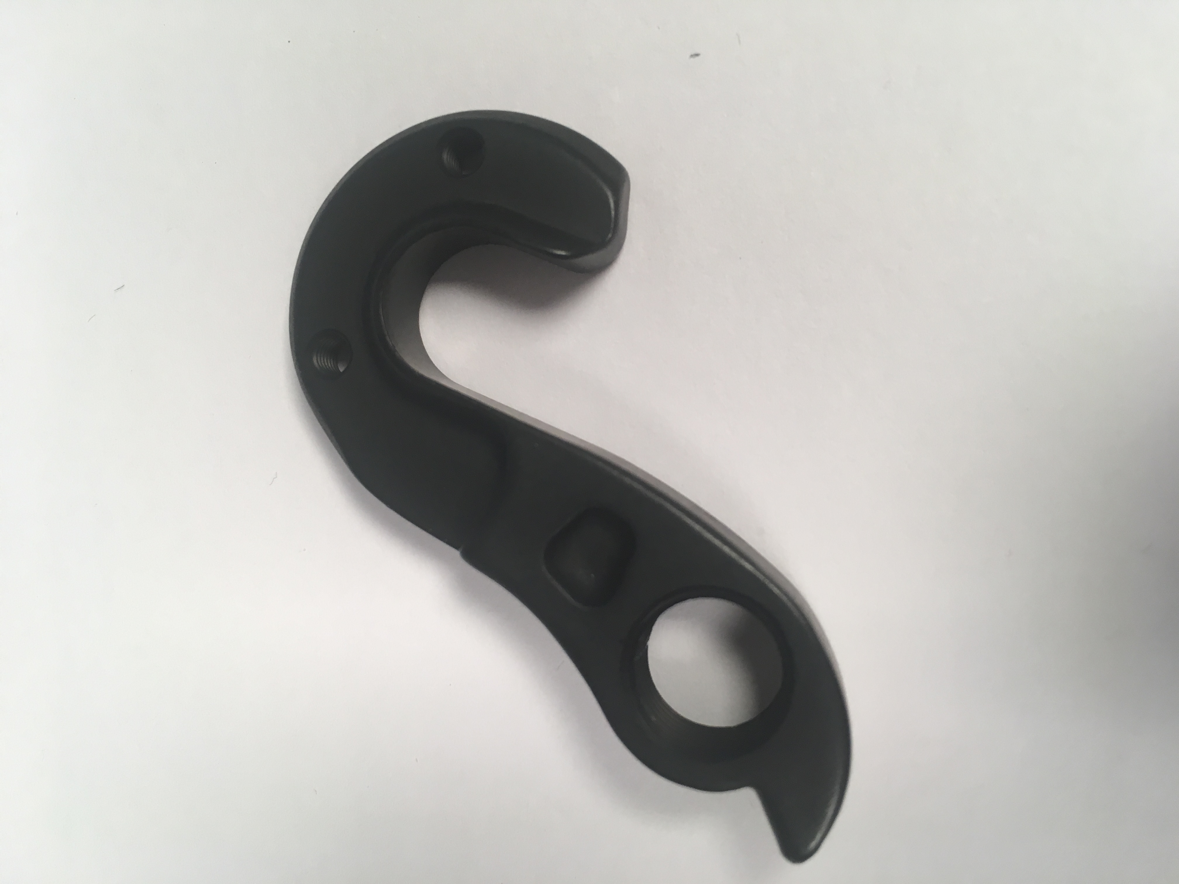 Geardrop til Giant TCR Adv/17-contend